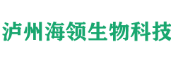 {_CFG[site_title]}